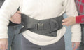 Safetysure Transfer Belt, Medium