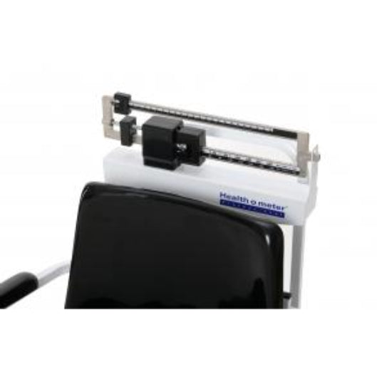 Health O Meter Mechanical Chair Scale