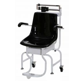 Health O Meter Mechanical Chair Scale