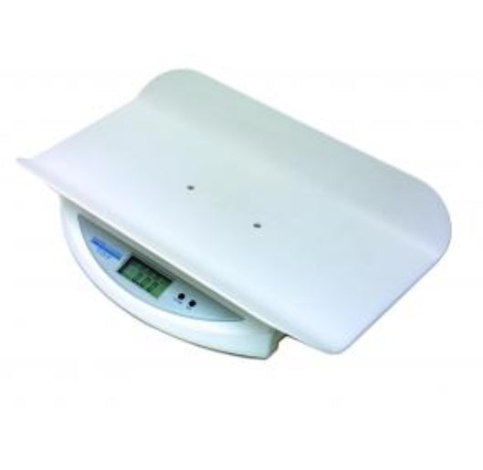 Health O Meter Digital Pediatric Tray Scale