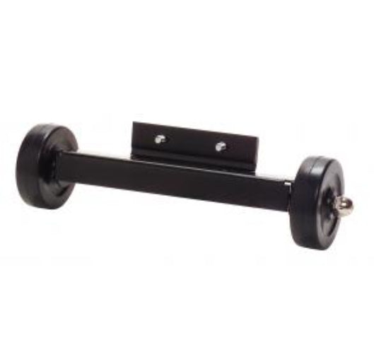 Health O Meter Wheel Bracket for 400 Series Beam Scales