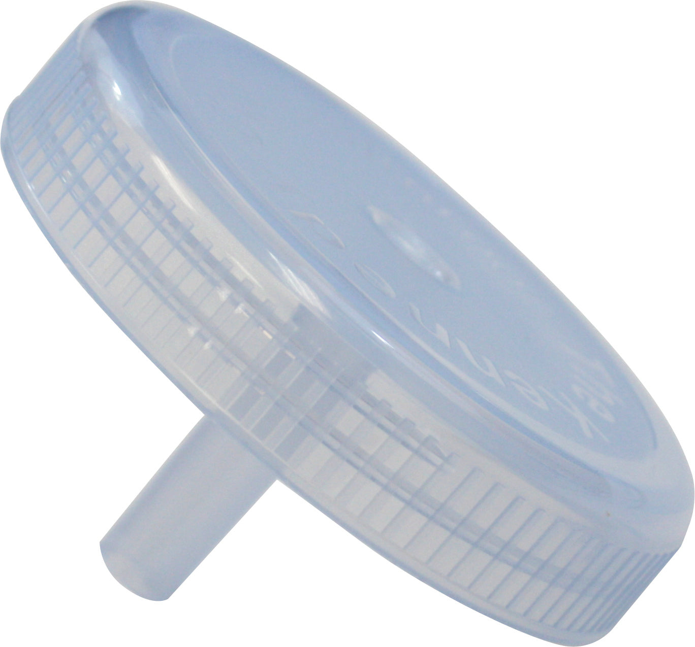 Replacement Lids For Kennedy Spillproof Cup
