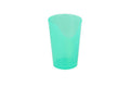 Nosey Cup, 4oz.