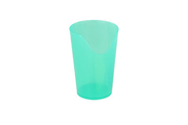 Nosey Cup, 4oz.