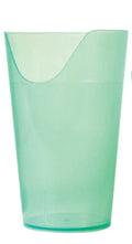 Nosey Cup, 8oz.