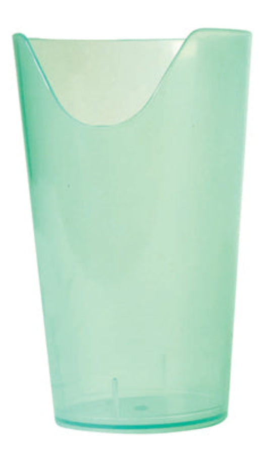 Nosey Cup, 12oz.