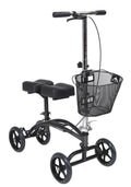 Drive Medical Steerable Knee Walker