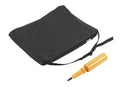 Balanced Aire Adjustable Cushion, 16" x 4"