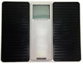 Health O Meter Heavy Duty Digital Floor Scale