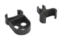 Nitro Rollator Rolling Walker Cane Holder