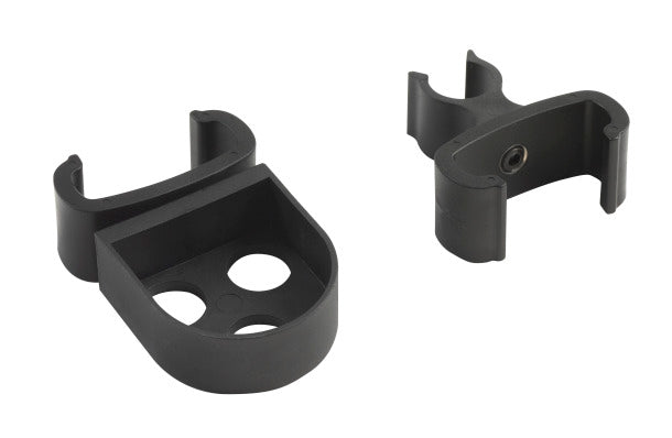 Nitro Rollator Rolling Walker Cane Holder