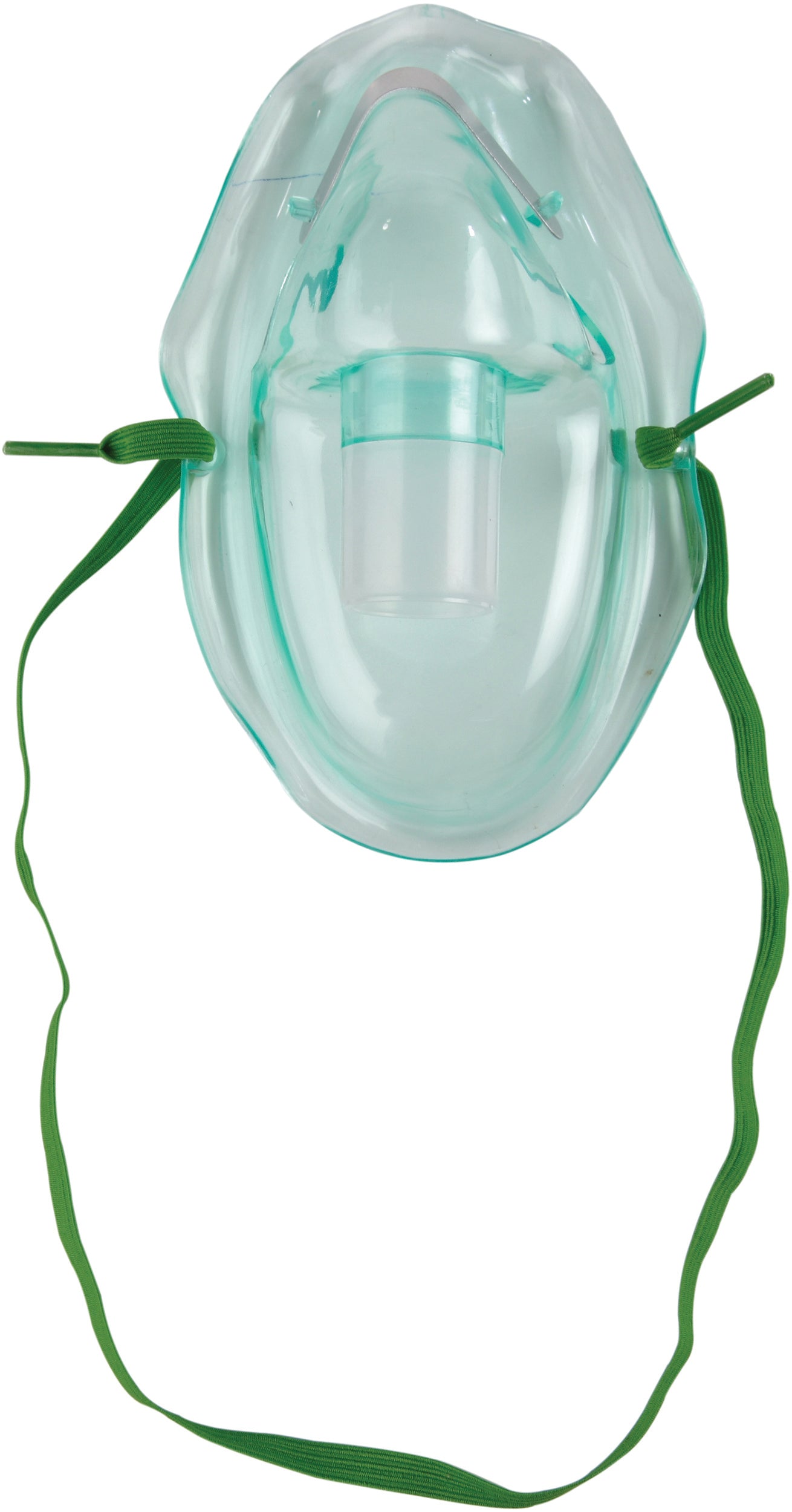 Aerosol Masks