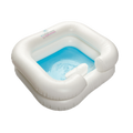 EZ-Shampoo Hair Washing Basin (boxed)