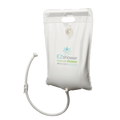 EZ-Shower Bedside Shower (boxed)