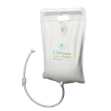 EZ-Shower Bedside Shower (boxed)