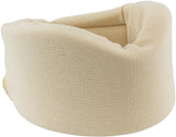 Cervical Collar