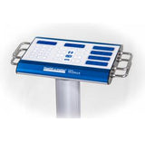 Health O Meter Body Composition Scale