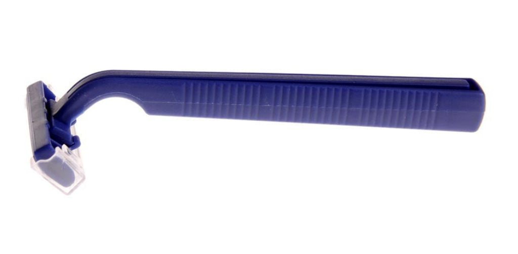Shaving