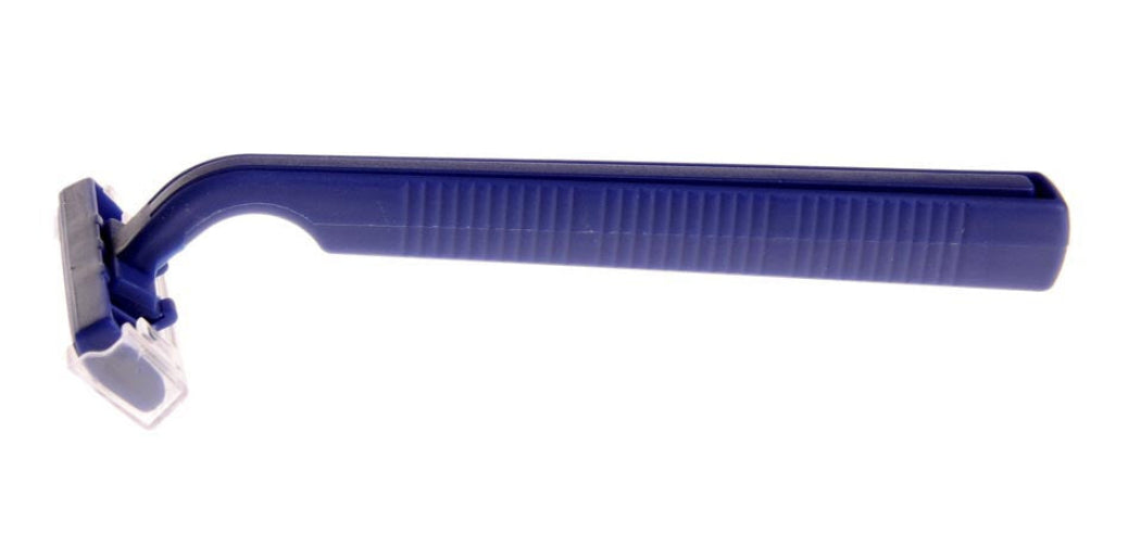 Shaving