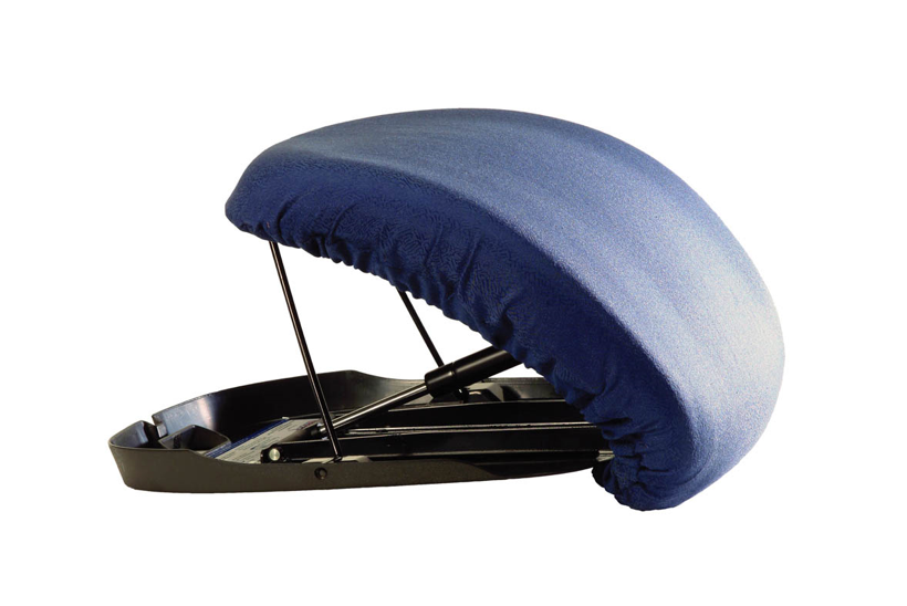Upeasy Seat Assist (Plus)