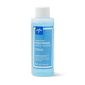Alcohol-Free Mouthwash