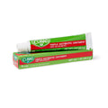 CURAD Triple Antibiotic Ointment, 1oz. (1EA)