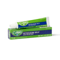 CURAD Petroleum Jelly, 1oz. Tube (case of 12)