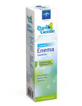 Enemas
