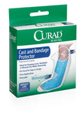 Cast Protectors