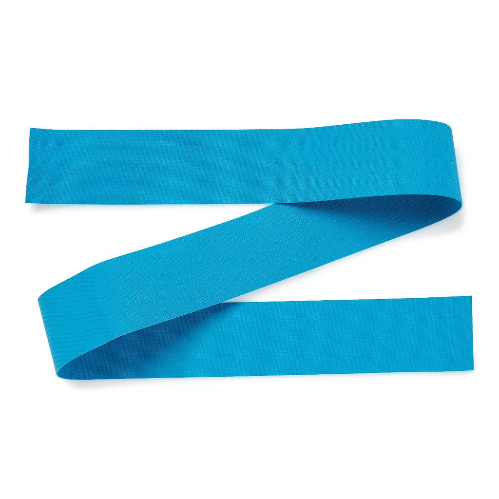 Blue Tourniquets, 18" (case of 100)