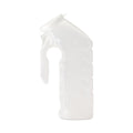 Supreme Male Urinal, 32oz. (case of 48)