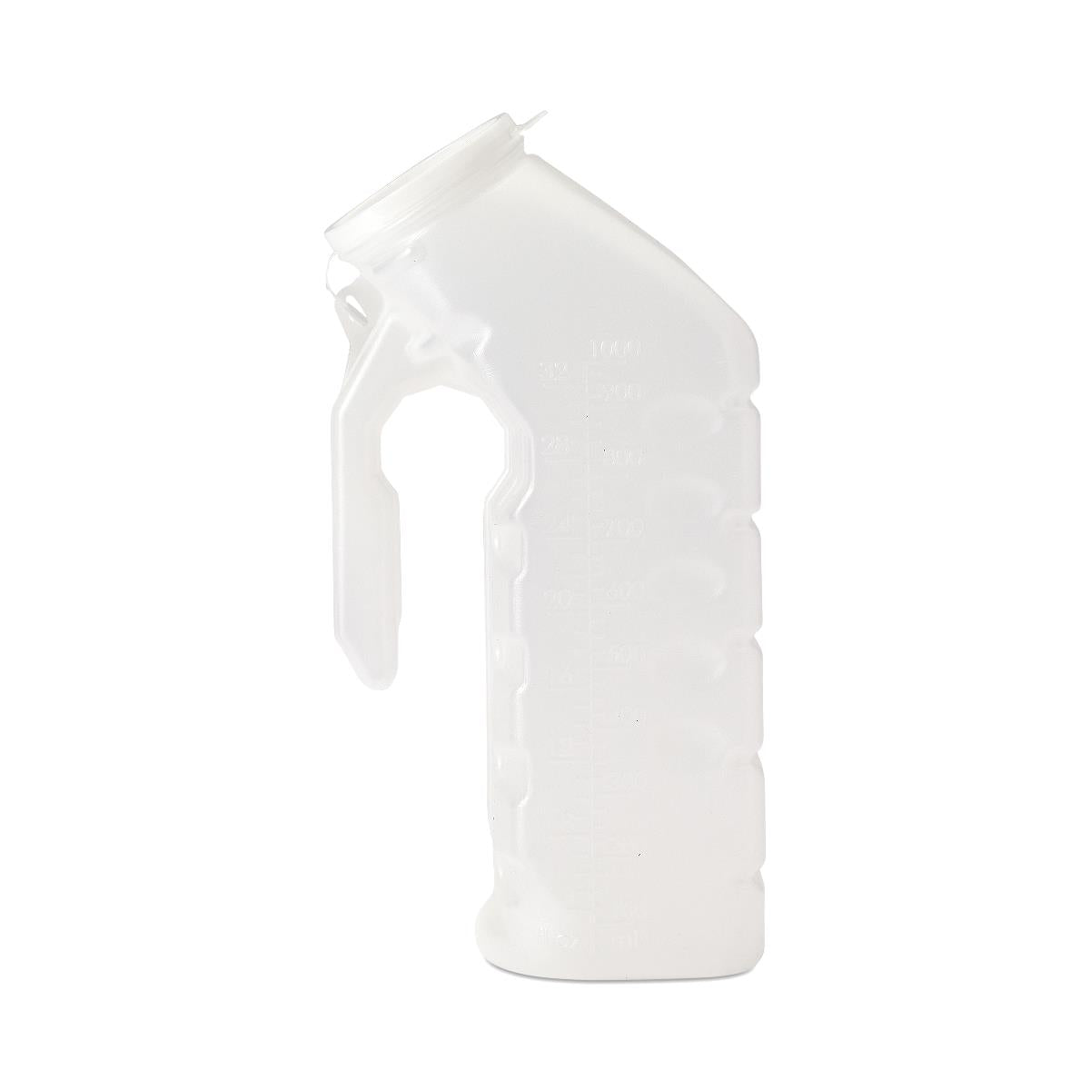Supreme Male Urinal, 32oz. (case of 48)
