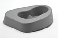 Bedpans