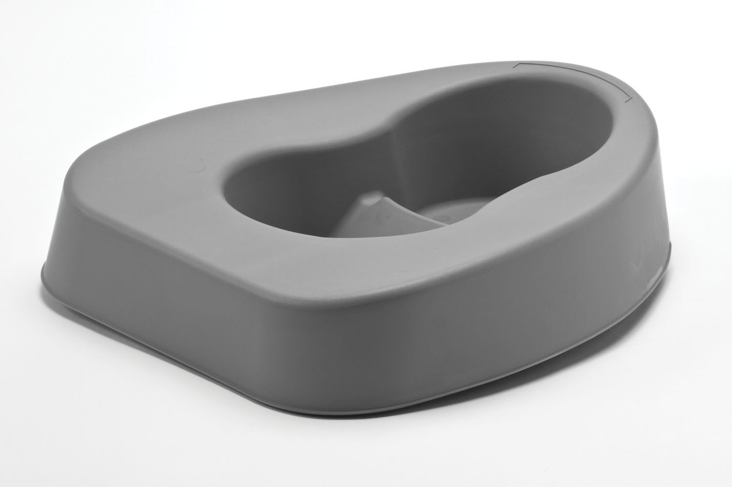 Bedpans