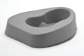 Bedpans