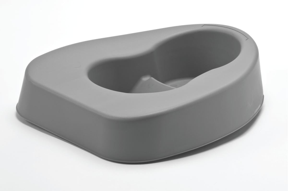 Bedpans