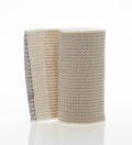 Elastic Bandages
