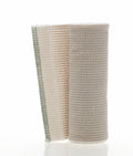 Elastic Bandages