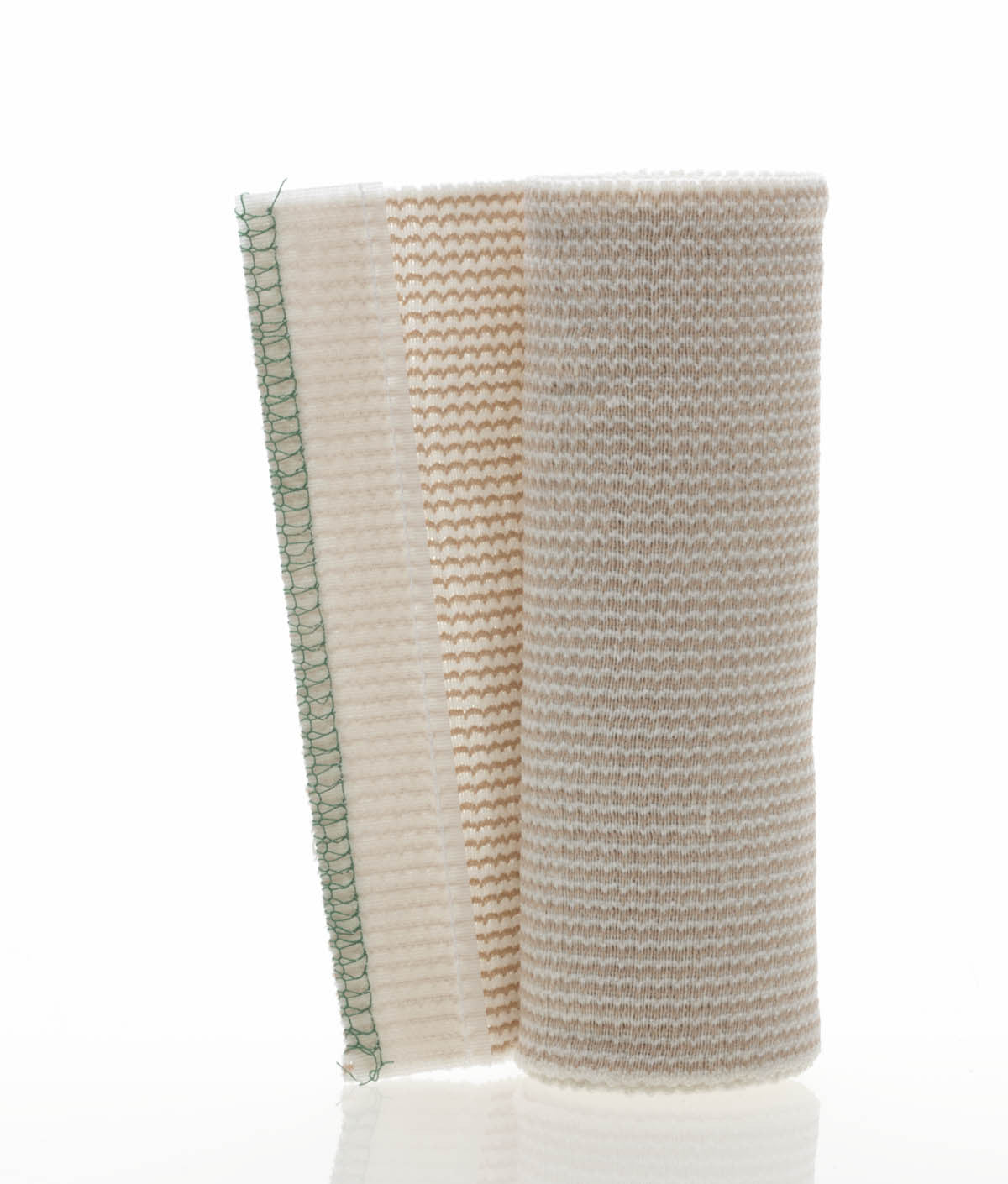 Elastic Bandages