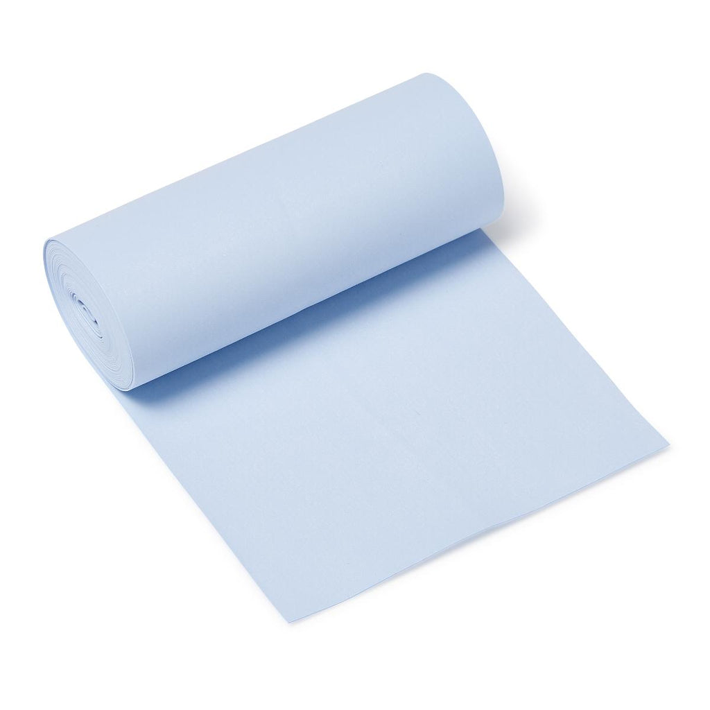 Esmark Sterile Elastic Bandage, 4" x 9' (1EA)