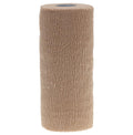 Self-Adherent Bandages