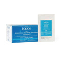 Equos Sterile Bordered Gauze, Bulk, 2" x 3" (box of 50)