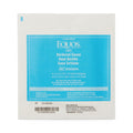 Equos Sterile Bordered Gauze, Bulk, 4" x 4" (1EA)