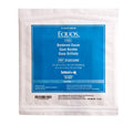 Equos Sterile Bordered Gauze, Bulk, 6" x 6" (case of 500)