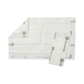 Ultrasorbs Premium Underpads, 23" x 36" (case of 70)