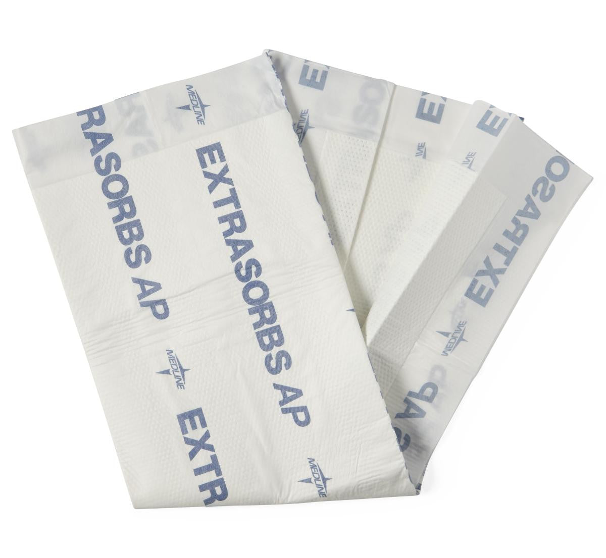 Disposable