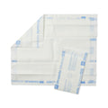 Ultrasorbs Advanced Premium Underpads, 30" x 36" (case of 70)