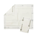 Ultrasorbs Premium Underpads, 30" x 36" (bag of 5)
