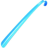 Carex Shoe Horn (case of 6)