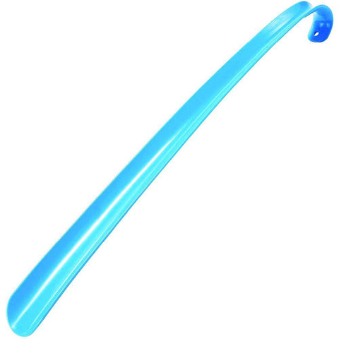 Carex Shoe Horn (case of 6)